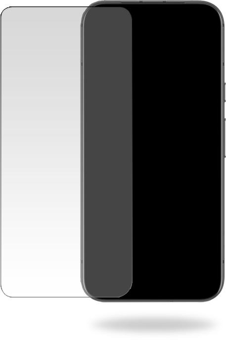 Produktbild Mobilize Glas (1 Stück, Google Pixel 8a)