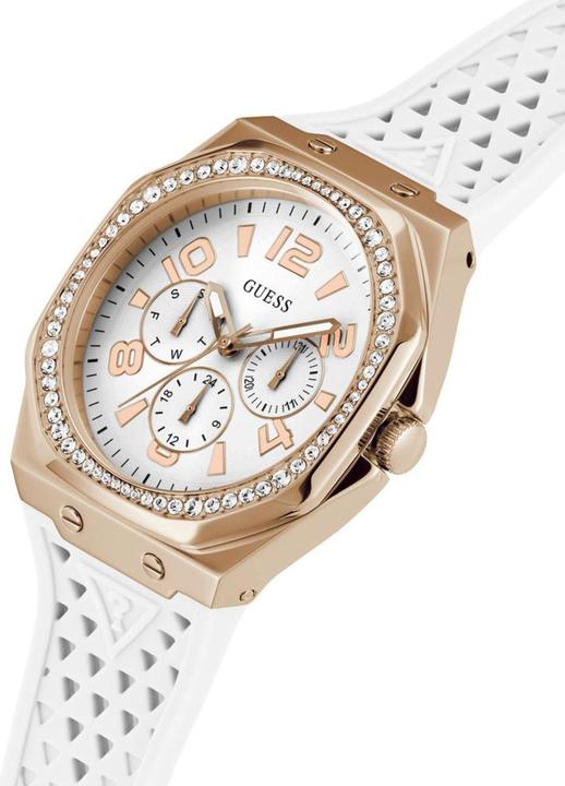 Immagine prodotto Guess GW0694L3 Zest