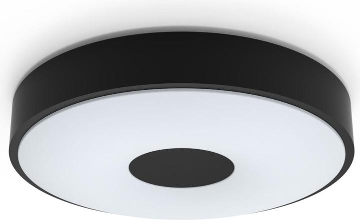 Productafbeelding Philips Koerier (2700 lm)