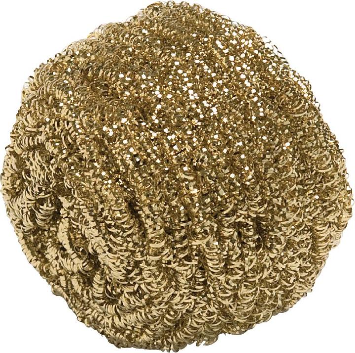 Weller Erem Spiralwolle