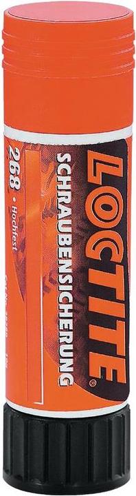 Image du produit Loctite Freinfilet (19 g)