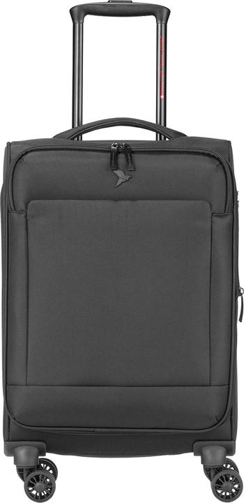 Pack Easy Infinity (48 l, Handgepäck (bis 50l))