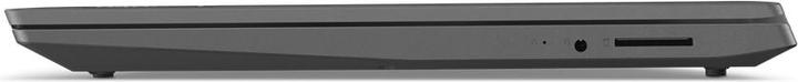 Image du produit Lenovo V15 (15.60", Intel Core i3-1005G1, 4 Go, 256 Go, CH)