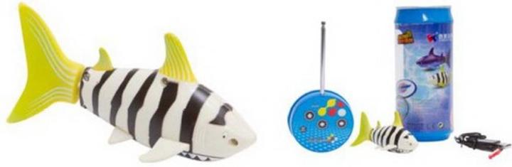 Immagine prodotto Invento Mini