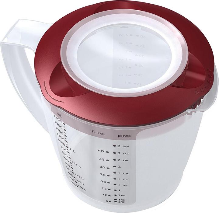 Produktbild Westmark Helena (1400 ml)