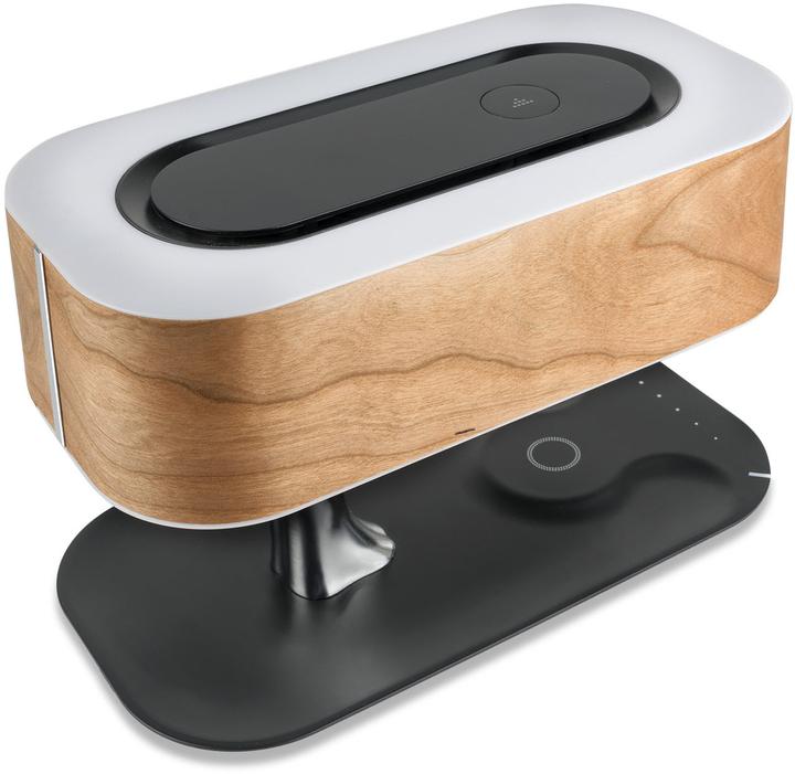 Image du produit Home Tree Lampe de chevet