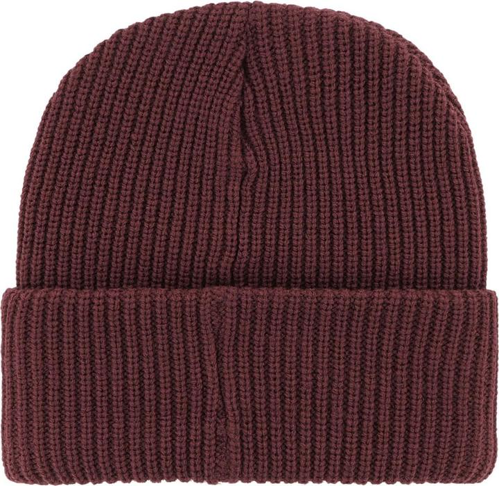 Actual product image 47 Brand Beanie Upper New York Yankees