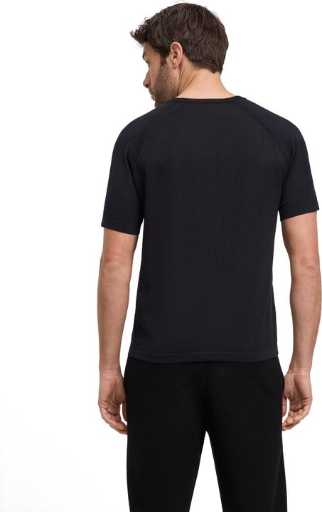 Produktbild Falke FIN Silk Touch T-Shirt m (XL)