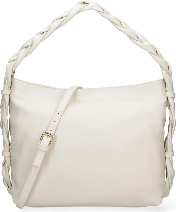 Immagine prodotto Gave Lux Borsa a tracolla