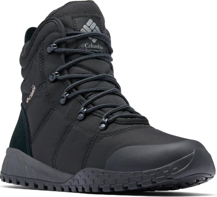 Produktbild Columbia FAIRBANKS™ OMNI-HEAT™ (40)