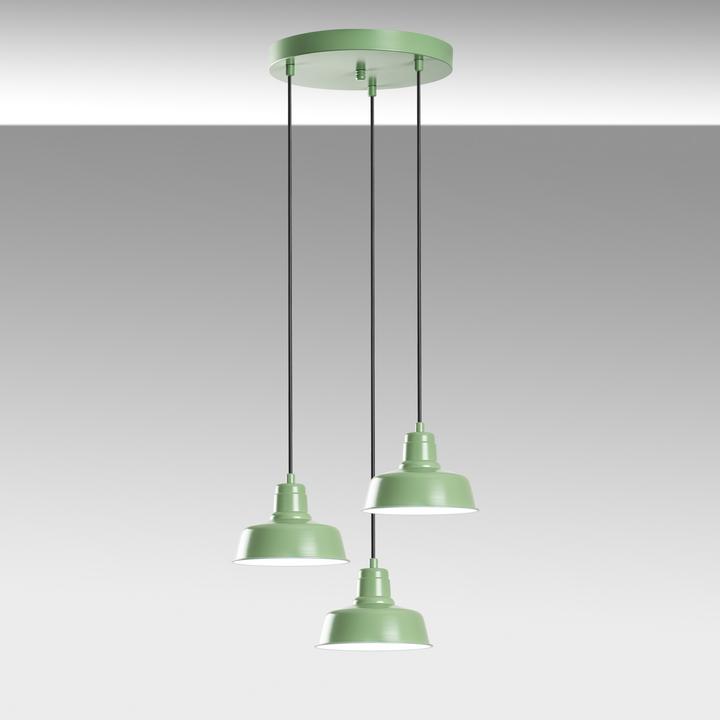 Image du produit Opviq Memati (E27)