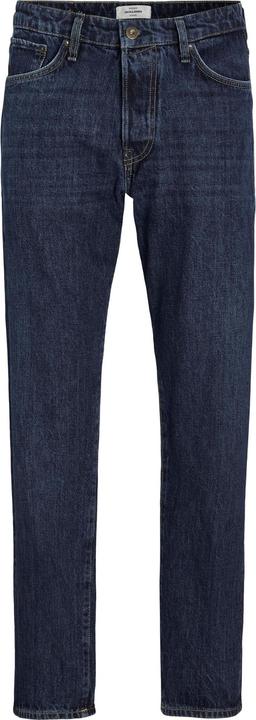 Jack & Jones Chris Cooper JOS 480 Loose Fit Jeans