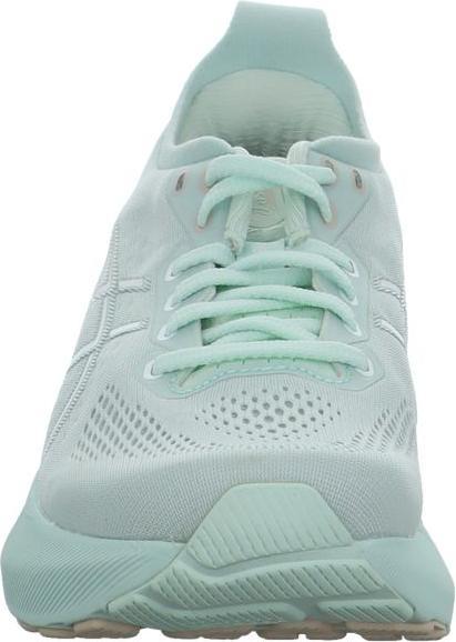 Actual product image ASICS Performance Gel-Kayano 31 Laufschuh Damen (40.5)