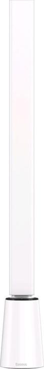 Actual product image Baseus Desk Lamp (250 lm)