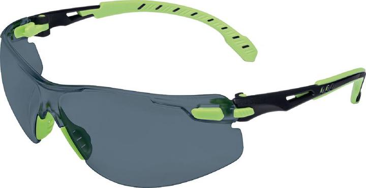 Produktbild 3M Schutzbrille