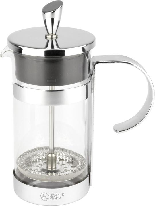 Productafbeelding Leopold Vienna Luxe (0.35 l)