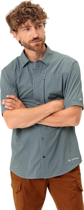 Produktbild Vaude Seiland Shirt IV (M)