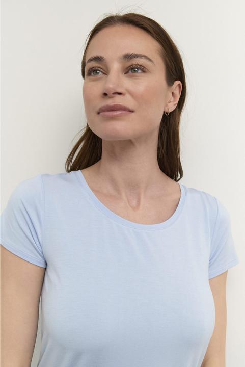 Actual product image Culture Poppy (XL)