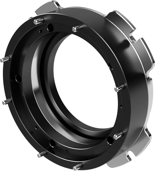 Produktbild Dzofilm Catta Ace ZOOM LPL Mount Bayonet