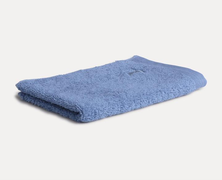 Image du produit Möve Super peluche (30 x 50 cm)