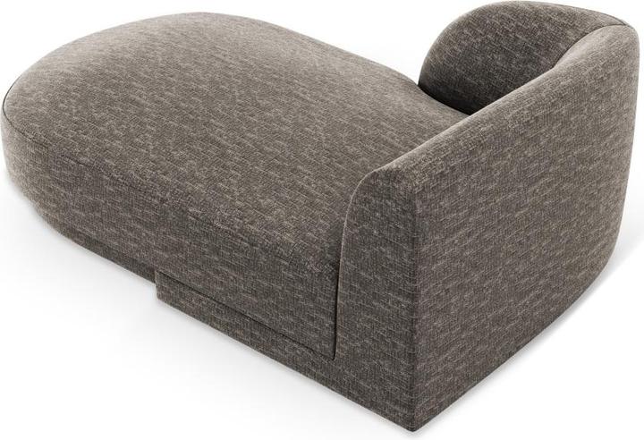 Actual product image Micadoni Miley (Chaise longue)