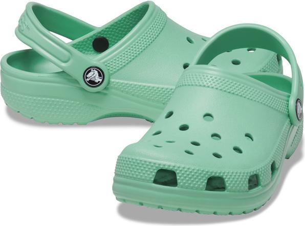 Immagine prodotto Crocs K's Classic Clog (28)