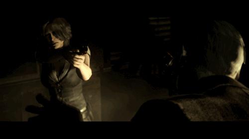 Produktbild Capcom Resident Evil 6, Xbox360 (Xbox 360)