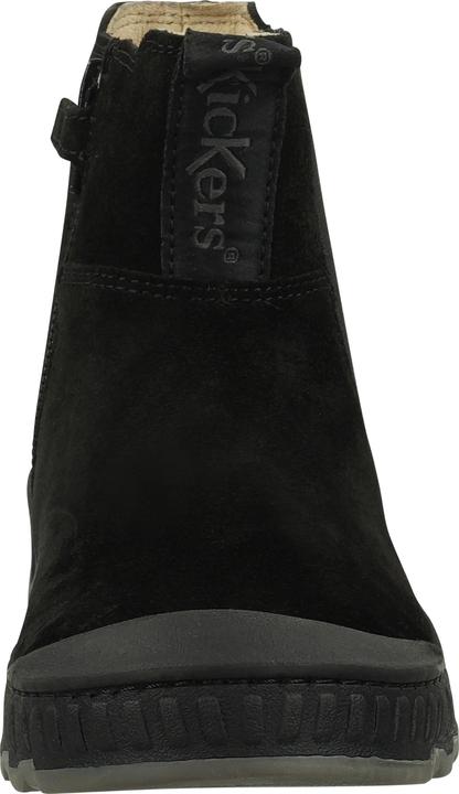 Produktbild Kickers Stiefelette (28)