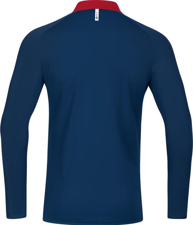 Image du produit JAKO ZIPTOP CHAMP 2.0 (3XL)