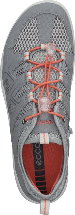 Actual product image Ecco Terracruise (37)