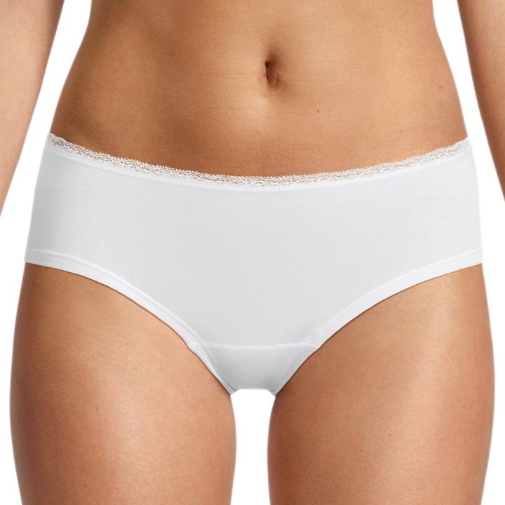 Immagine prodotto Conta 3er Pack Modal Hipster (40, L, confezione da 3)