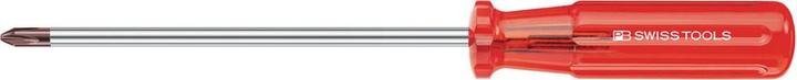 Actual product image PB Swiss Tools Phillips screwdriver PB 190 (Phillipps cross recess (PH))