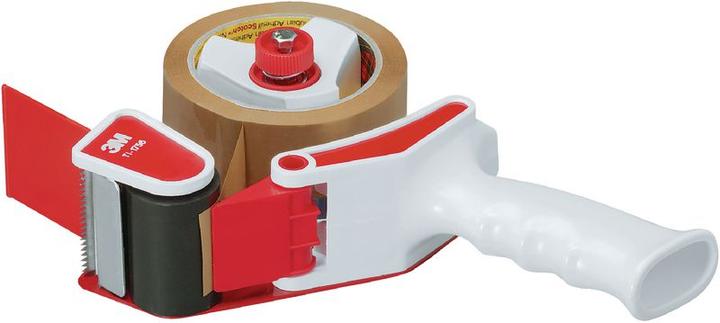 3M Handabroller