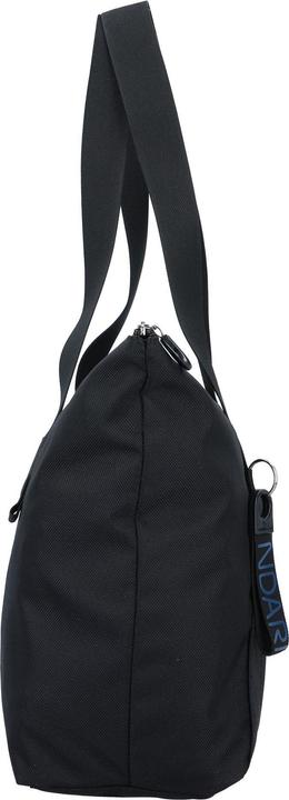 Produktbild Mandarina Duck MD20 Shopper Tasche 37 cm (12 l)
