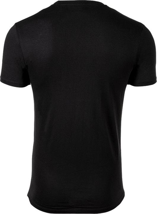 Actual product image Diesel T-shirt casual comfortable fit UMTEE-MICHAEL-TUBE-TWOPACK (L)