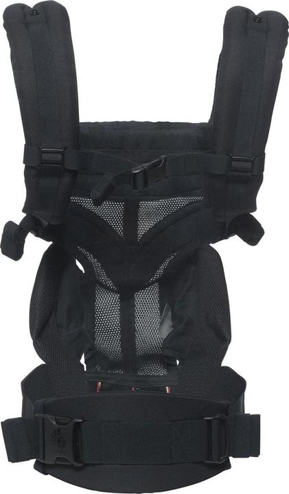 Produktbild Ergobaby Omni 360 Cool Air