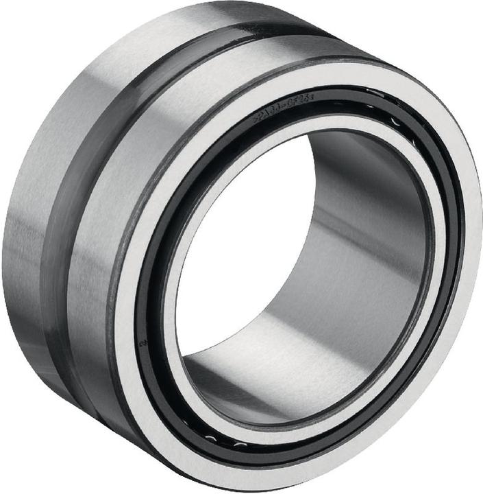SKF Needle roller bearings