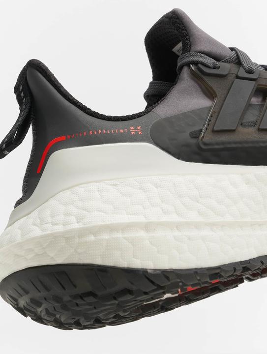 Image du produit adidas Chaussures Ultraboost 21 - 87309 (38 2/3)