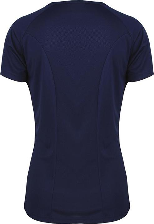 Immagine prodotto Kappa Fania Active Jersey Ladies (L)