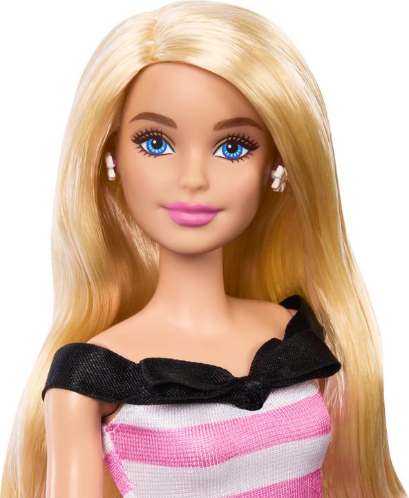 Produktbild Barbie 65th Anniversary