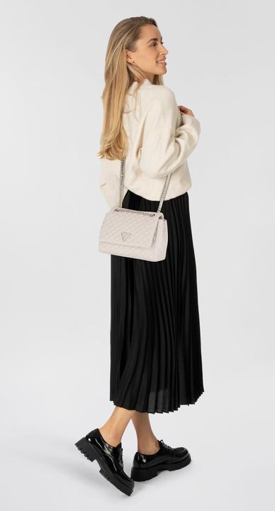 Produktbild Guess Rainee Umhängetasche 22 cm