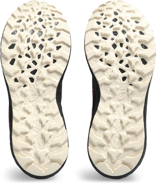 Actual product image ASICS Performance Women's Gel-Sonoma 7 GTX (37)
