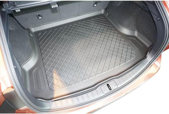 Produktbild Aristar Kofferraumwanne für Lexus RX (AL30) ab 2022