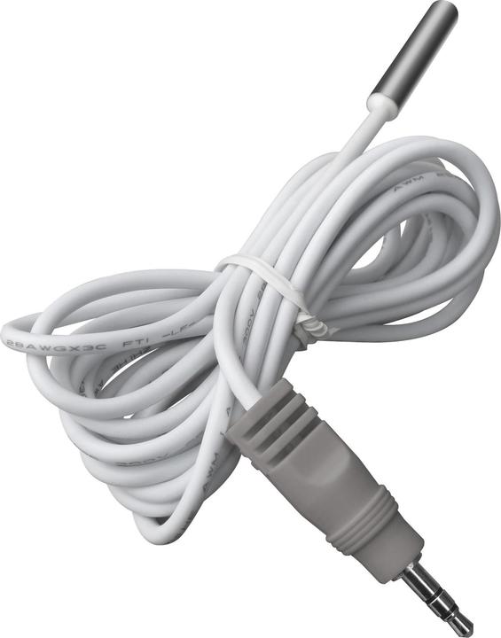Elbro Sensore di temperatura digitale con chipset DS18B20