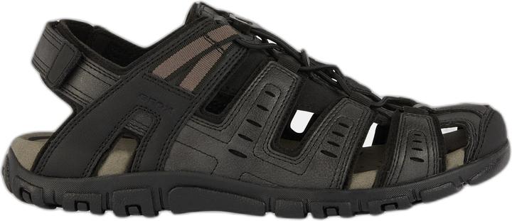 Geox U S.Sandal Strada C - 62091 (47)
