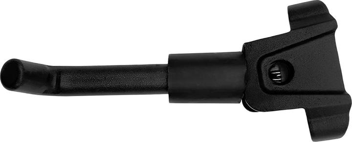 Actual product image Mini Motor Ständer Ersatzteil