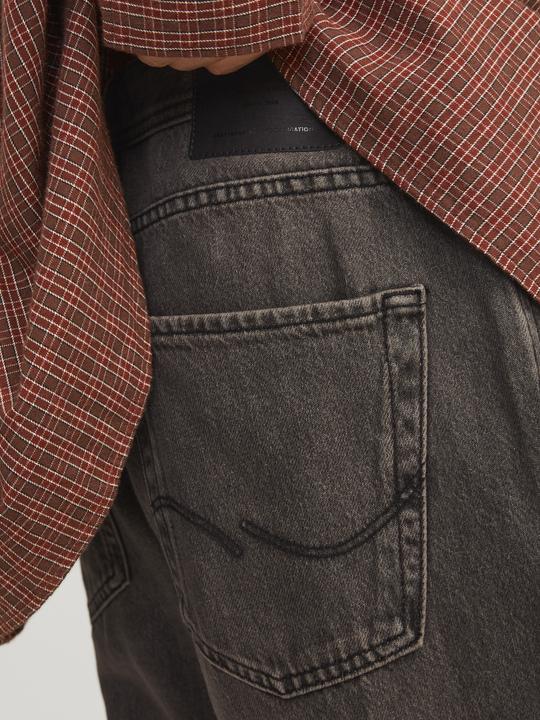 Produktbild Jack & Jones Jjiron Jjoriginal Mf 326 Noos (W31/L34)