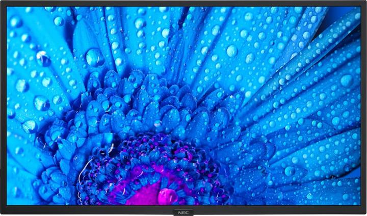 Image du produit NEC MultiSync M321 (60005288) (1920 x 1080 pixels, 32")