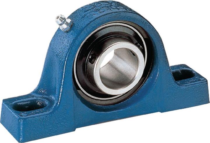 Drive technology accessories