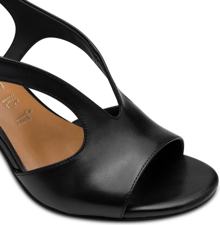 Produktbild Tamaris Sandalette (37)